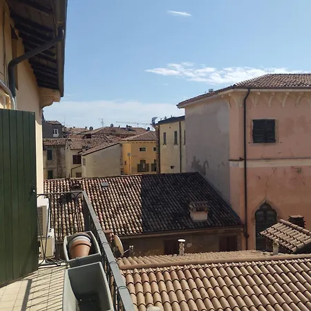 Lo Schiaccianoci * Verona